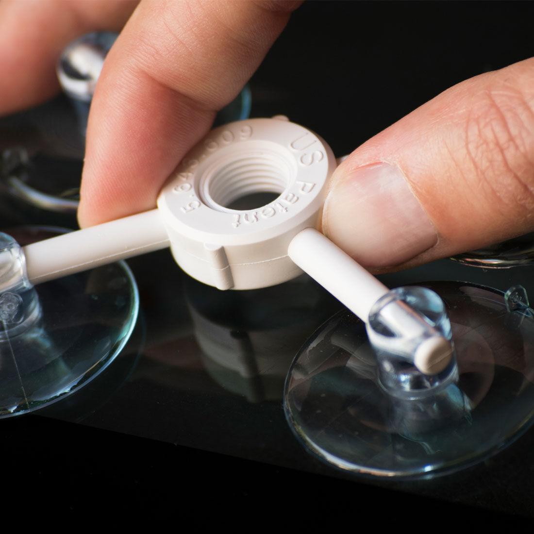 Rain-X Windshield Repair Kit, , scaau_hi-res