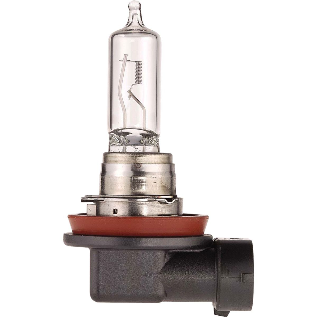 H9 65w led headlight bulb sale