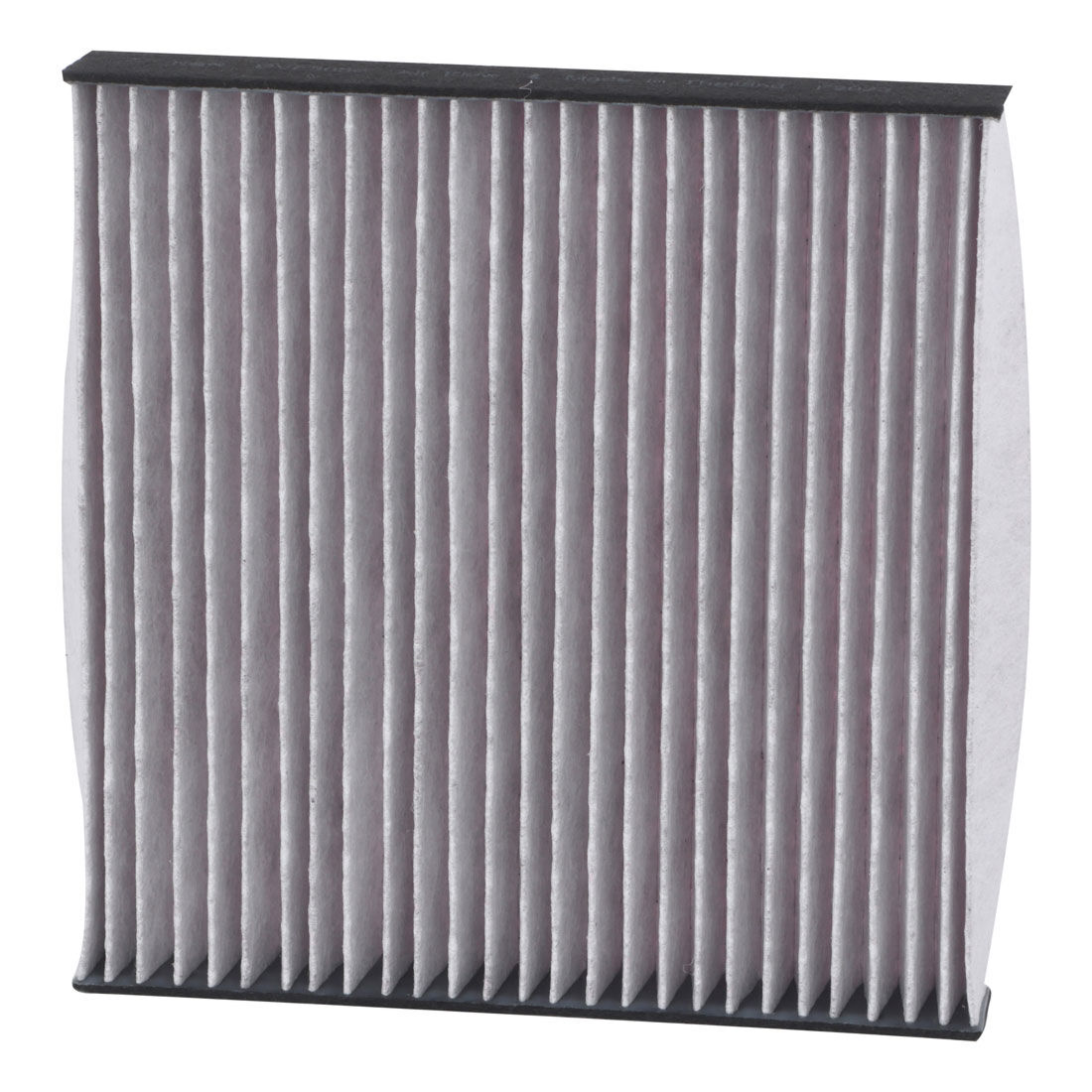 K&N Premium Disposable Cabin Air Filter - DVF5059, , scaau_hi-res