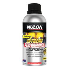 Nulon Pro Strength Extreme Perform Engine Treatment - 500mL, , scaau_hi-res