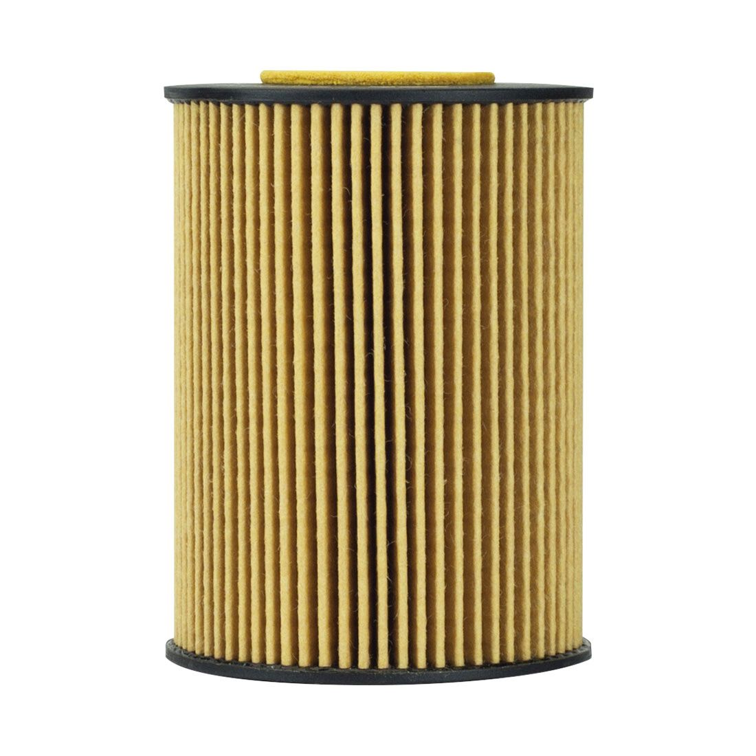 SCA Oil Filter SCO2593 (Interchangeable with R2593P), , scaau_hi-res