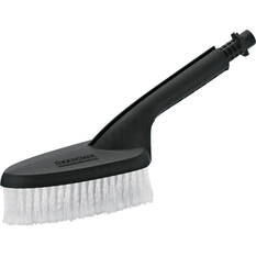 Kärcher Pressure Washer Car Wash Brush, , scaau_hi-res