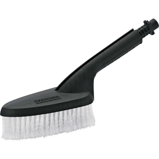 Kärcher Pressure Washer Car Wash Brush, , scaau_hi-res