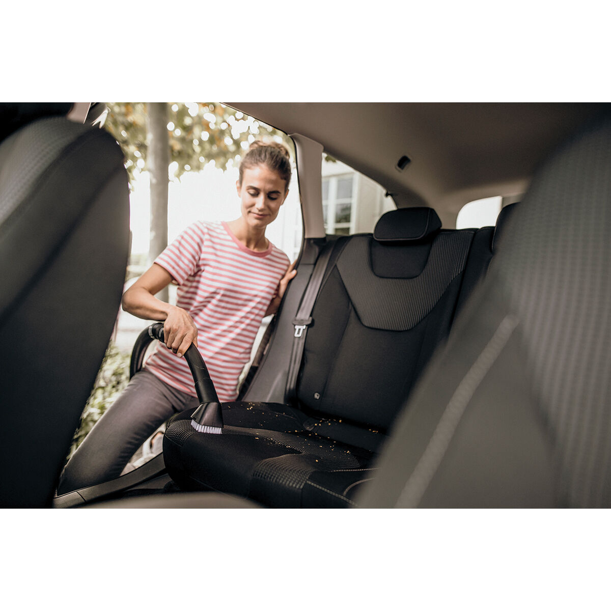 K&auml;rcher WD3S Premium Wet & Dry Vacuum - 19 Litre, , scaau_hi-res