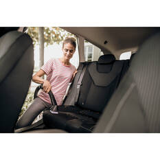 Kärcher WD3S Premium Wet & Dry Vacuum - 19 Litre, , scaau_hi-res