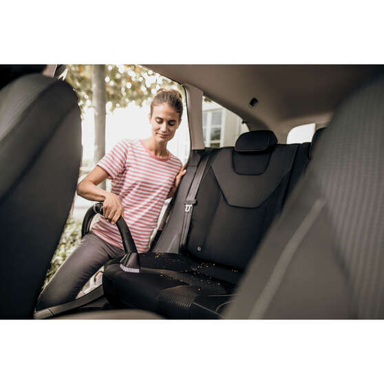 Kärcher WD3S Premium Wet & Dry Vacuum - 19 Litre, , scaau_hi-res