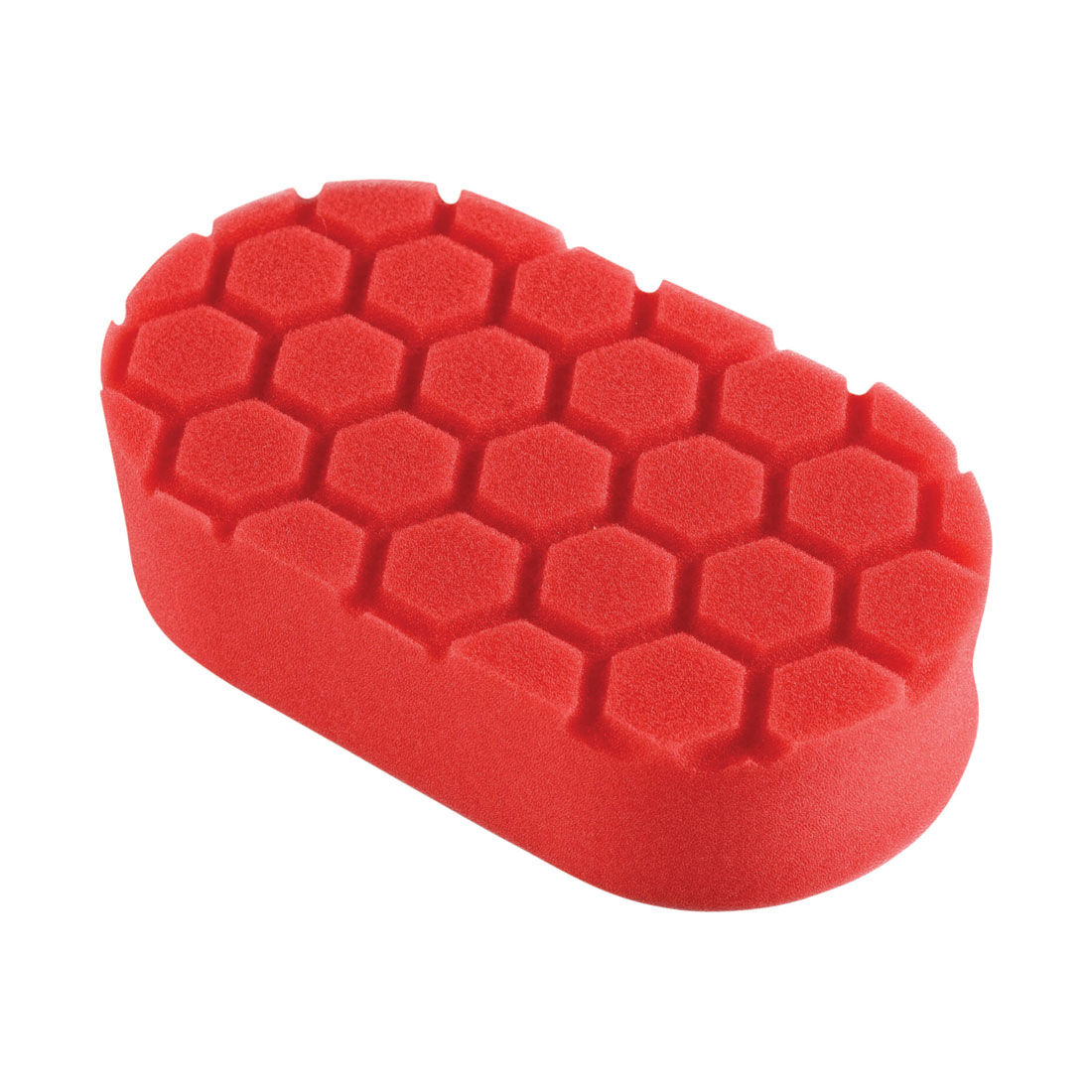 Kincrome Finishing Foam Hand Applicator, , scaau_hi-res