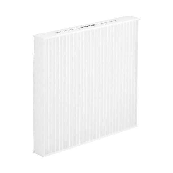 Ryco Filter Service Kit - RSK29C, , scaau_hi-res