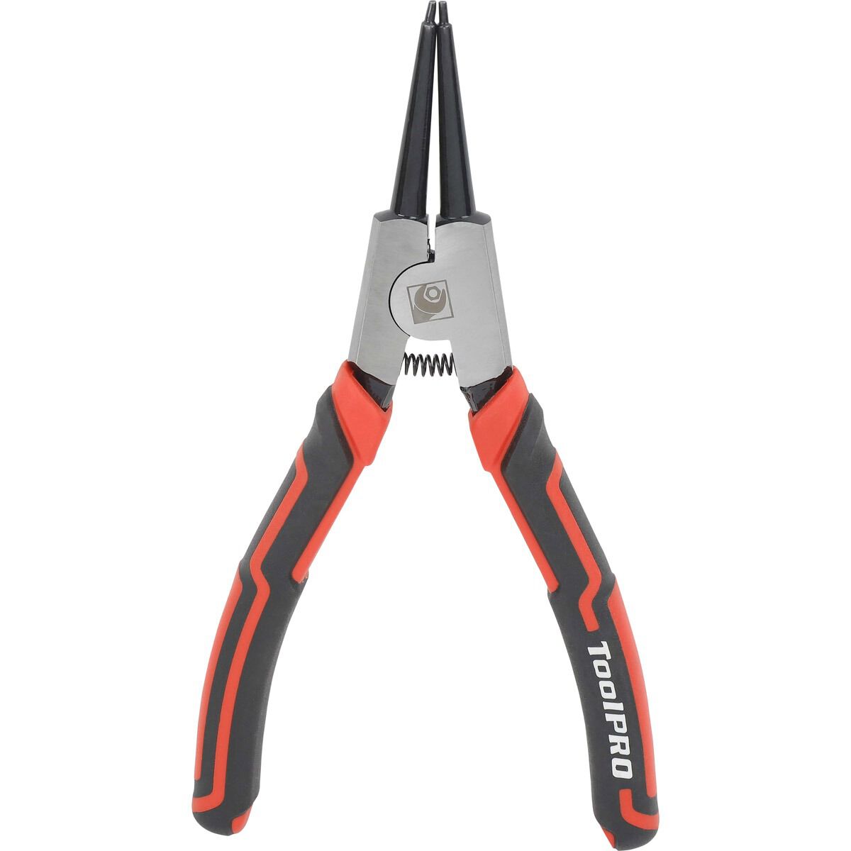 ToolPRO Circlip Pliers External 180mm, , scaau_hi-res