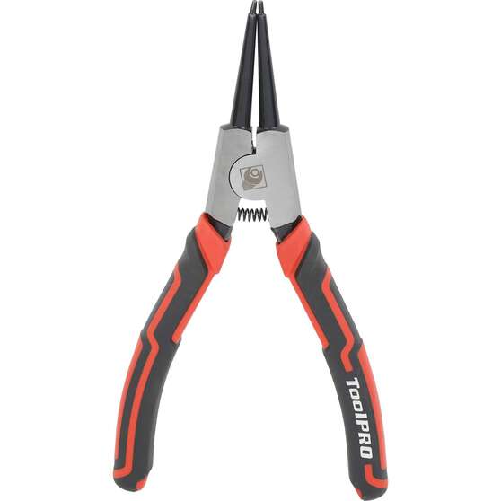 ToolPRO Circlip Pliers External 180mm, , scaau_hi-res