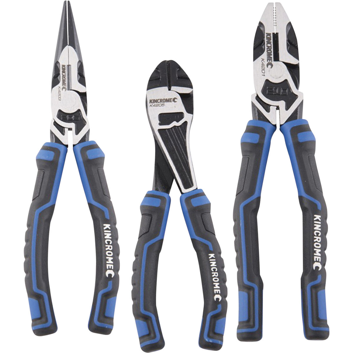Kincrome pliers sale