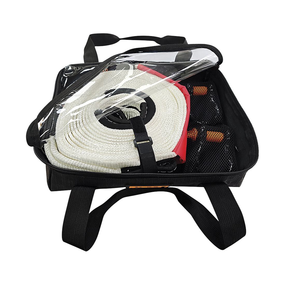 XTM 4 Piece Snatch Kit, , scaau_hi-res