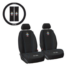 Rip Curl 'The Search' Seat Cover Pack, , scaau_hi-res