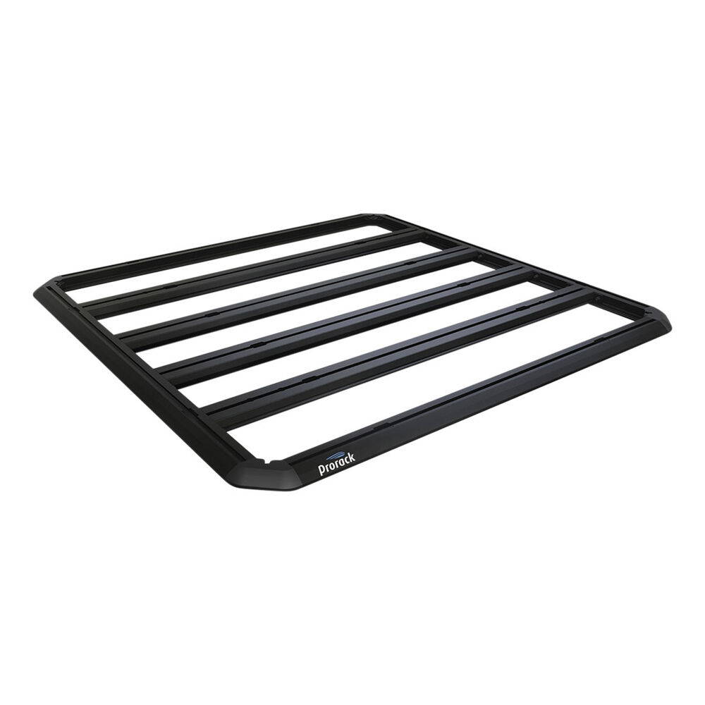 Prorack Aero Deck 1300mm x 1300mm | Supercheap Auto