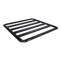 Prorack Aero Deck 1300mm x 1300mm, , scaau_hi-res