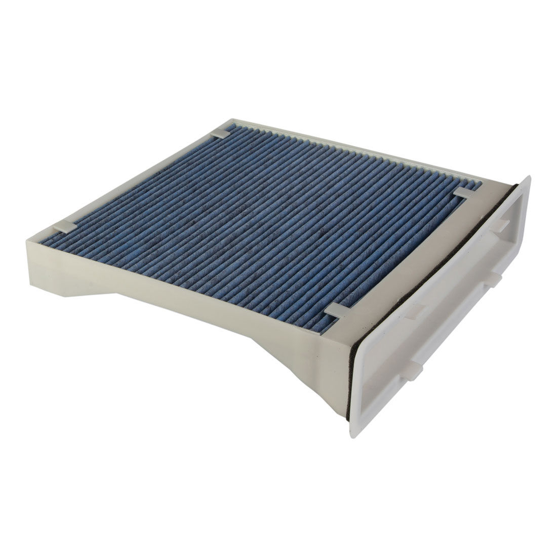 Bosch Aeristo Premium Cabin Air Filter - AP-F06, , scaau_hi-res