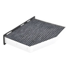 Bosch Carbon Activated Cabin Air Filter - R 2597, , scaau_hi-res