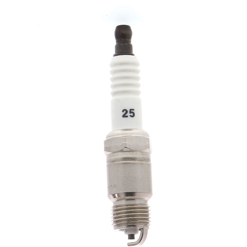 Autolite Spark Plug 25 Supercheap Auto