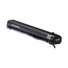 Yakima RoadShower Medium 26L, , scaau_hi-res