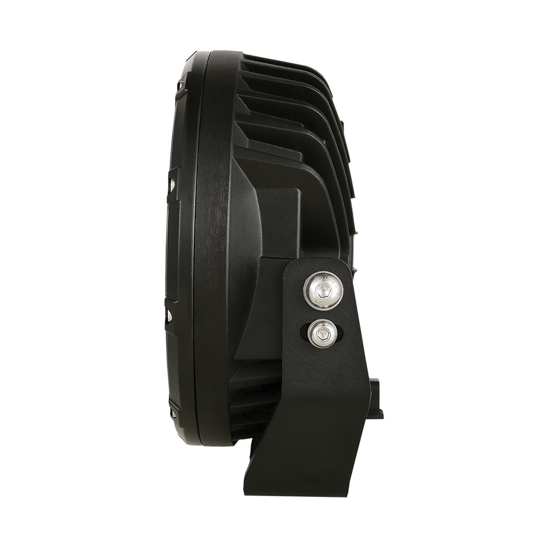 XTM Hemera Driving Lights 175mm, , scaau_hi-res