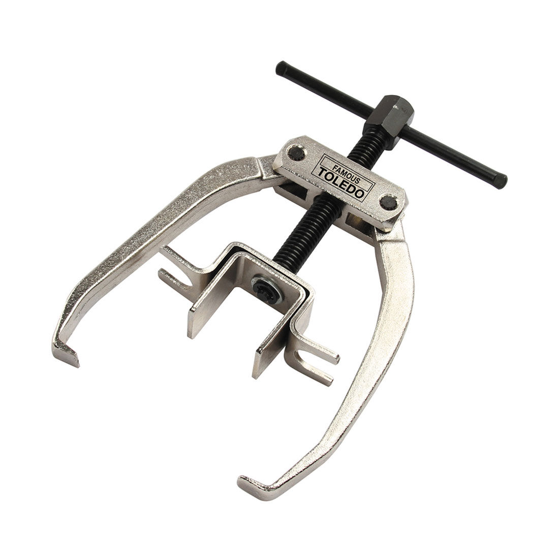 Coil spring compressor sales supercheap