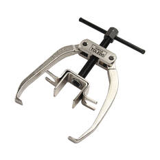 Toledo Valve Spring Compressor, , scaau_hi-res