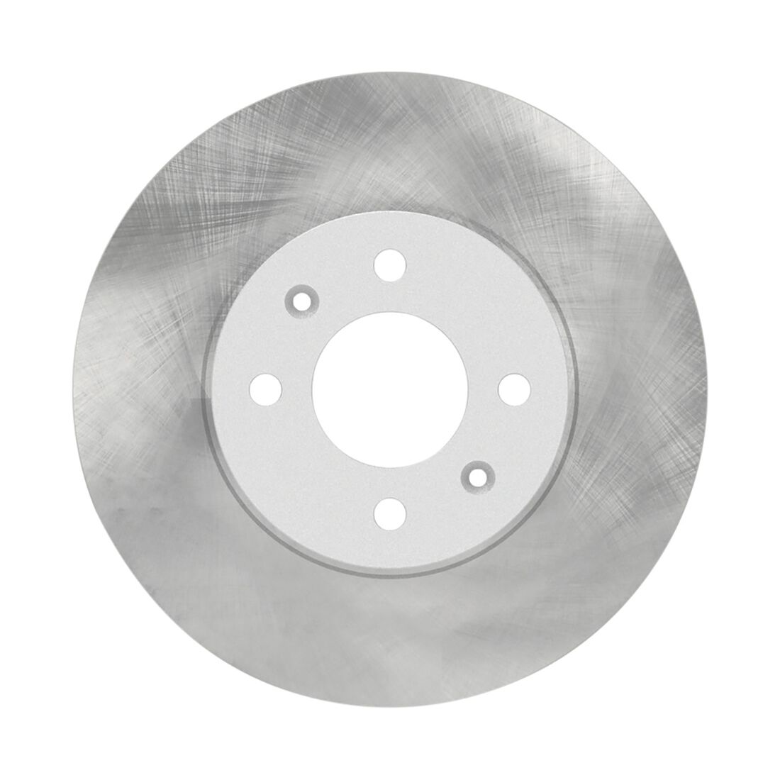 Bosch Disc Brake Rotor - Single, CD1131, , scaau_hi-res
