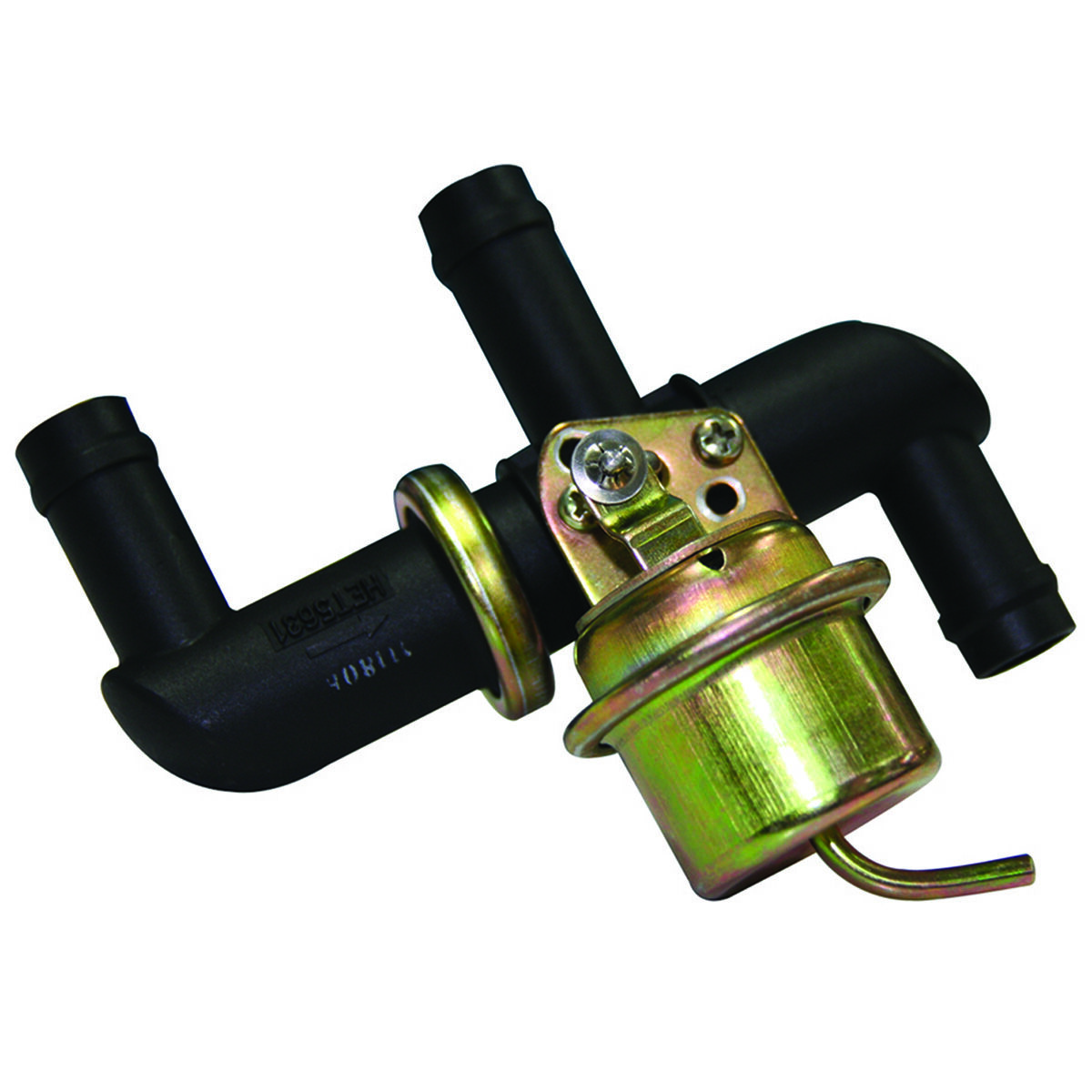 Vx commodore heater tap deals