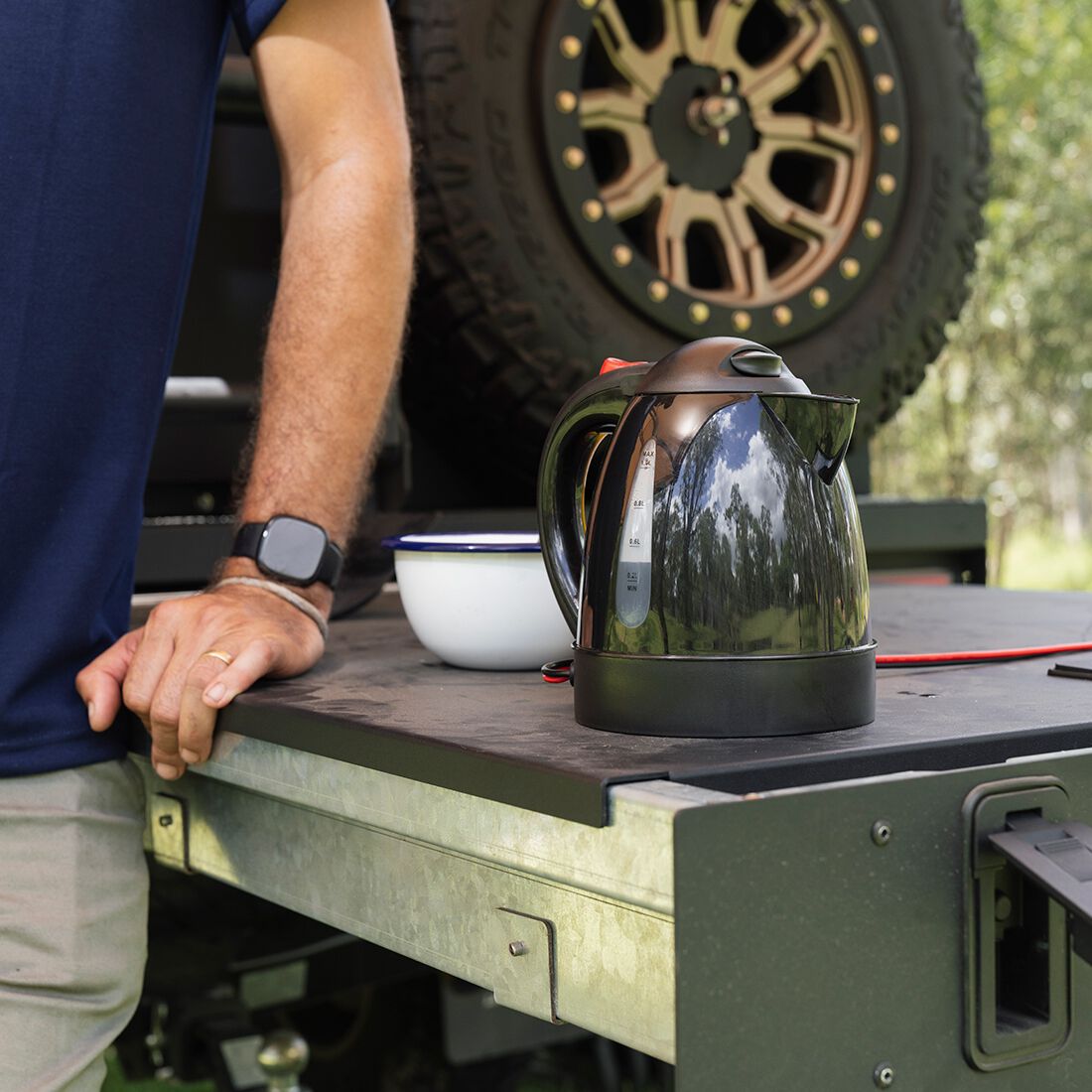 Hardkorr 1L Kettle 12V, , scaau_hi-res