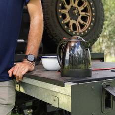 Hardkorr 1L Kettle 12V, , scaau_hi-res