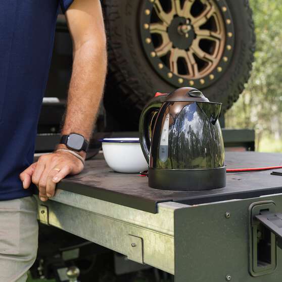 Hardkorr 1L Kettle 12V, , scaau_hi-res