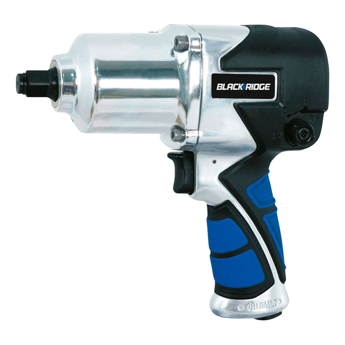 Impact discount wrench afterpay