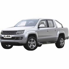 Ilana Cyclone Tailor Made Pack for VW Amarok 2H Dual Cab 02/11+, , scaau_hi-res