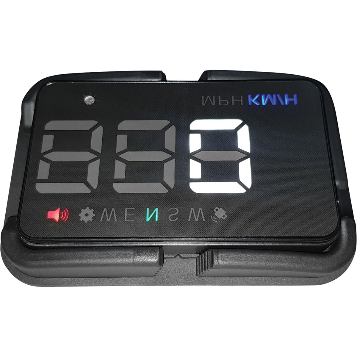 SCA GPS Heads Up Display, , scaau_hi-res