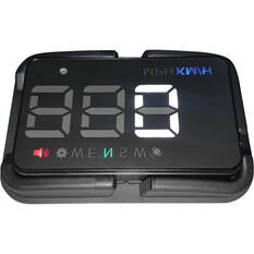 SCA GPS Heads Up Display, , scaau_hi-res