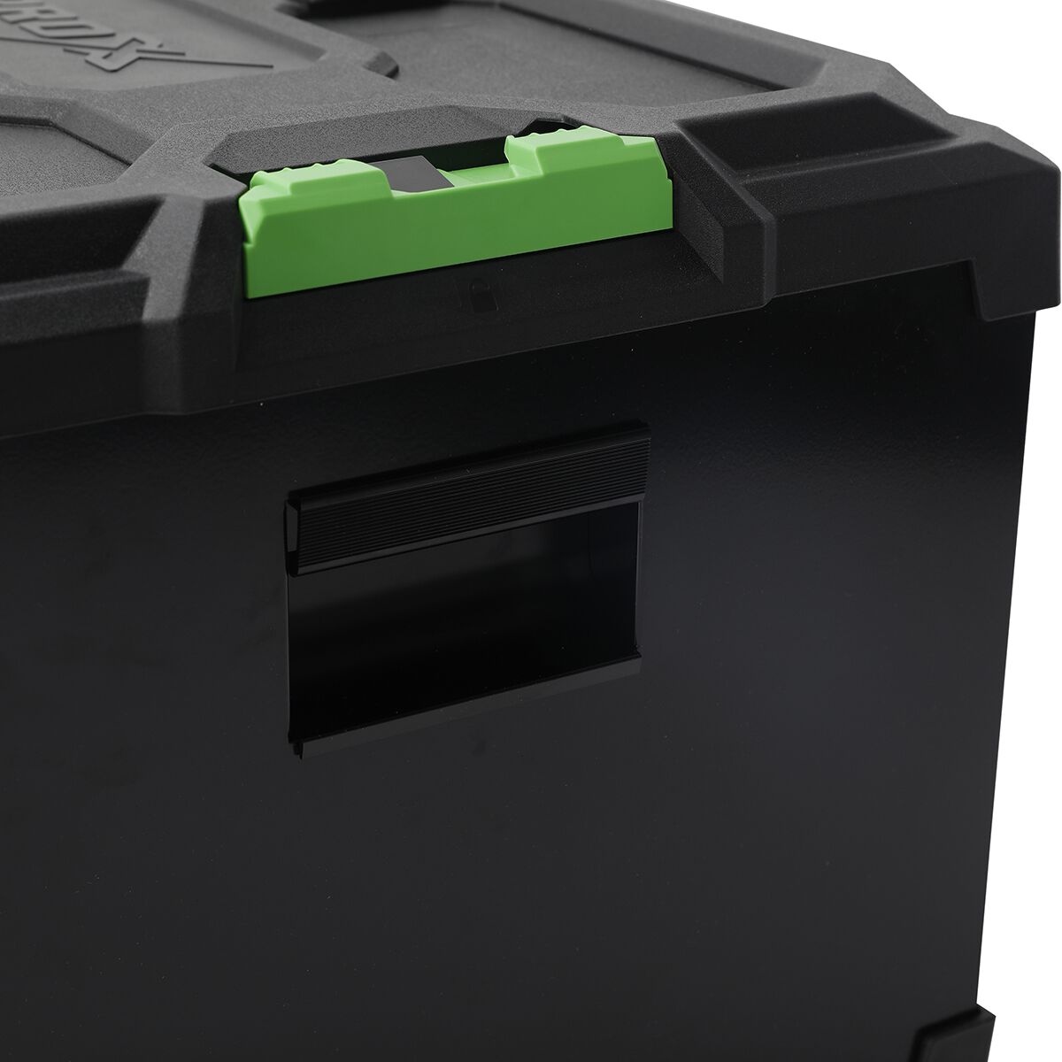 ToolPRO-X Metal Modular Storage System - 2 Drawer Cabinet, , scaau_hi-res