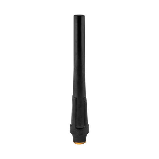 UNIMIG T2/T3W Long Back Cap, , scaau_hi-res