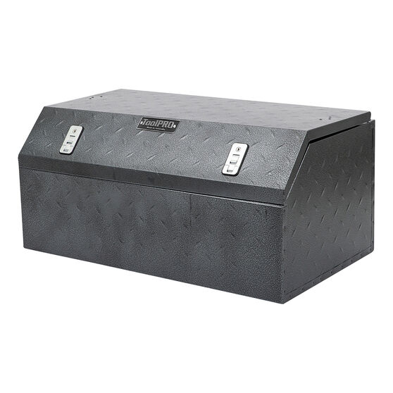 Breadbox Tool Box Supercheap Auto