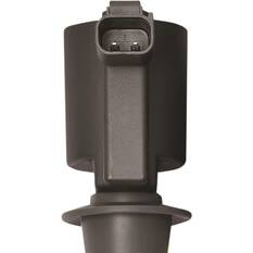Goss Ignition Coil C198, , scaau_hi-res