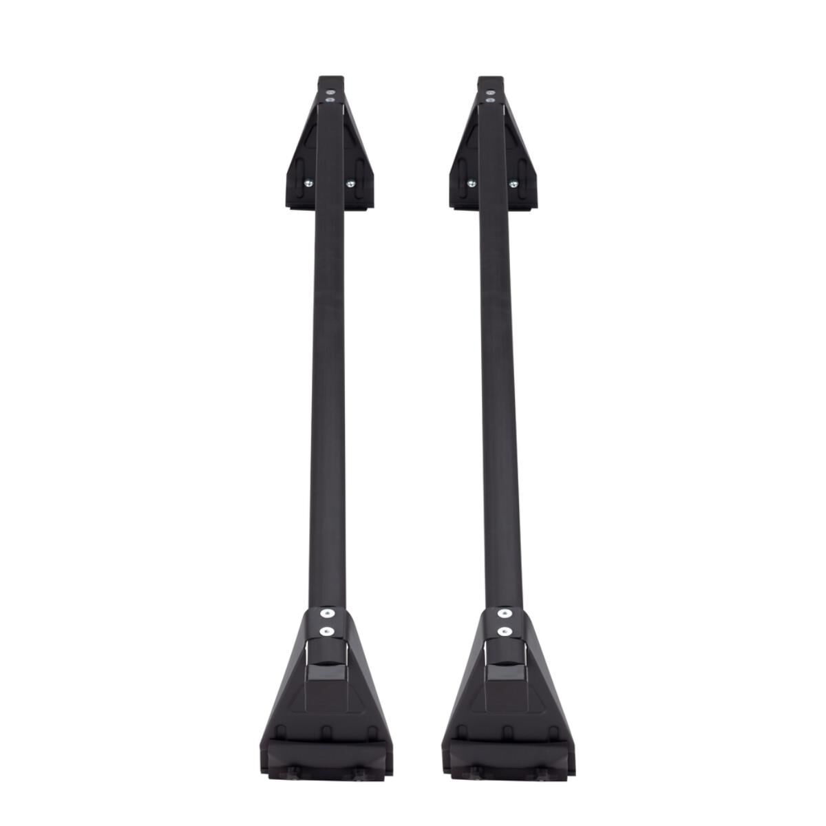 Prorack tradesman hotsell roof rack