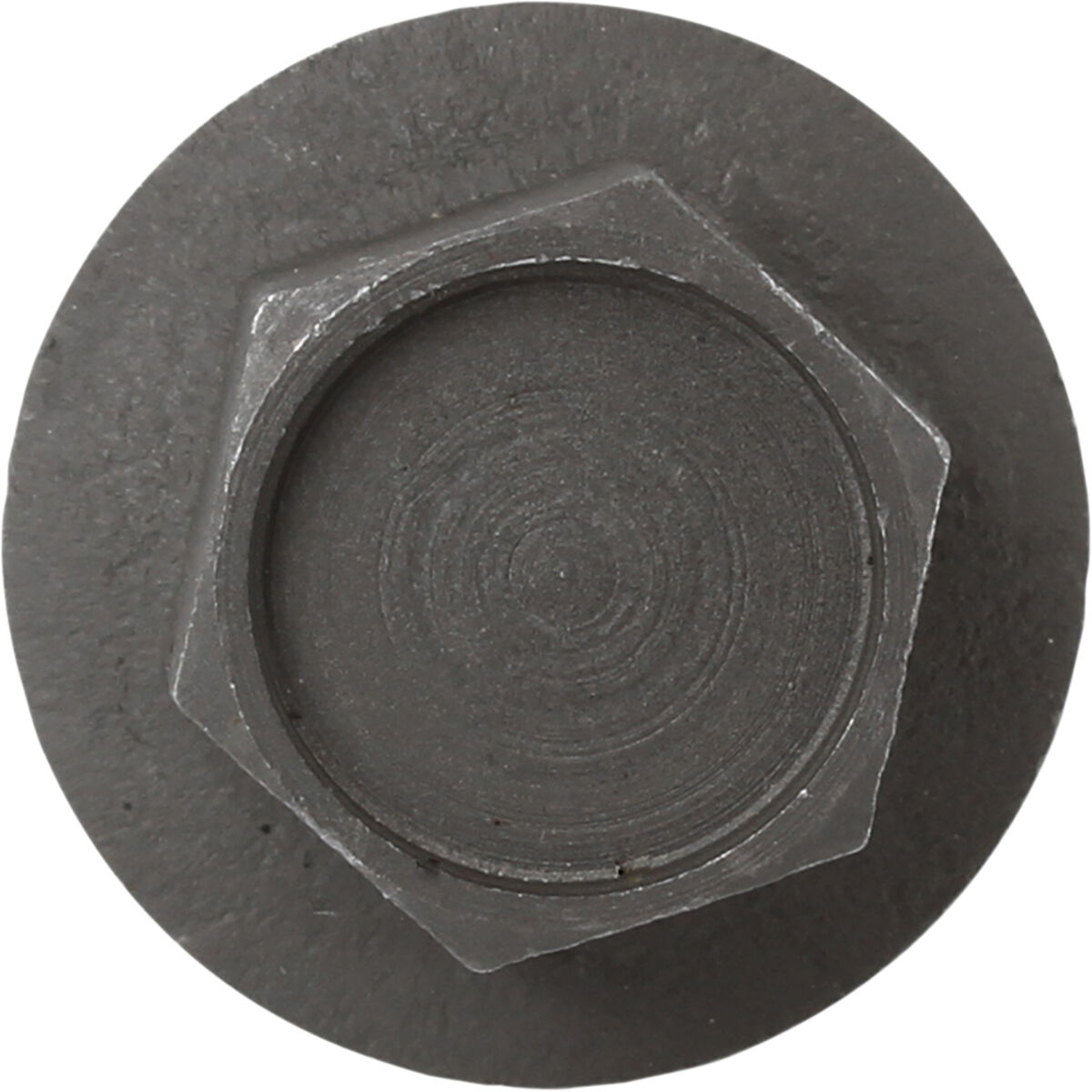 Tridon Oil Drain Plug TDP010, , scaau_hi-res