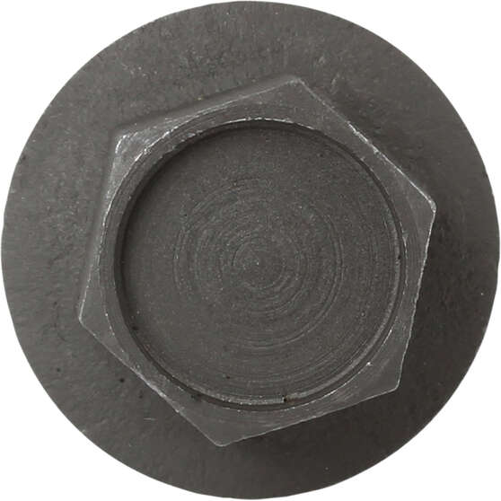 Tridon Oil Drain Plug TDP010, , scaau_hi-res