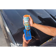 Chemical Guys Heavy Duty Water Spot Remover 473mL, , scaau_hi-res