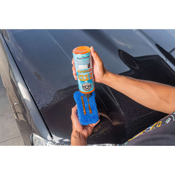 Chemical Guys Heavy Duty Water Spot Remover 473mL, , scaau_hi-res