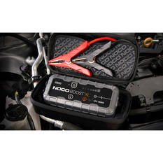 NOCO Boost XL EVA Protective Case, , scaau_hi-res