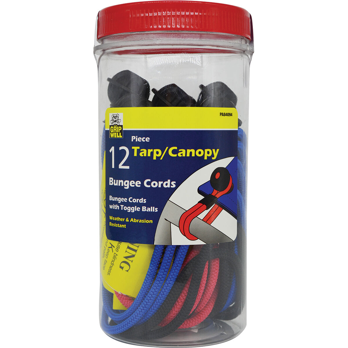 Bungee cord new arrivals australia