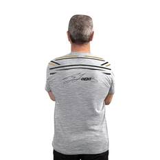 Craig Lowndes T-Shirt Mens, , scaau_hi-res