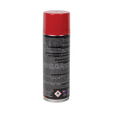Polycraft Touch Up Paint Red Hot/Sting Red - DSH87 150g, , scaau_hi-res