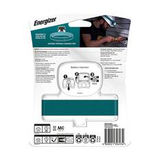 Energizer HDL10 250L Headlamp, , scaau_hi-res