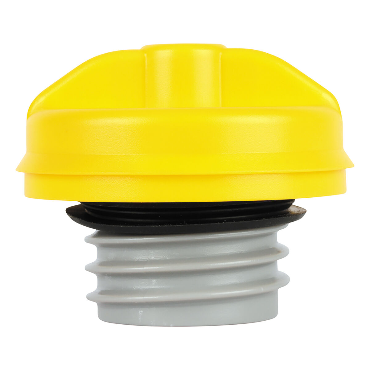 Tridon Locking Fuel Cap TFL244D, , scaau_hi-res